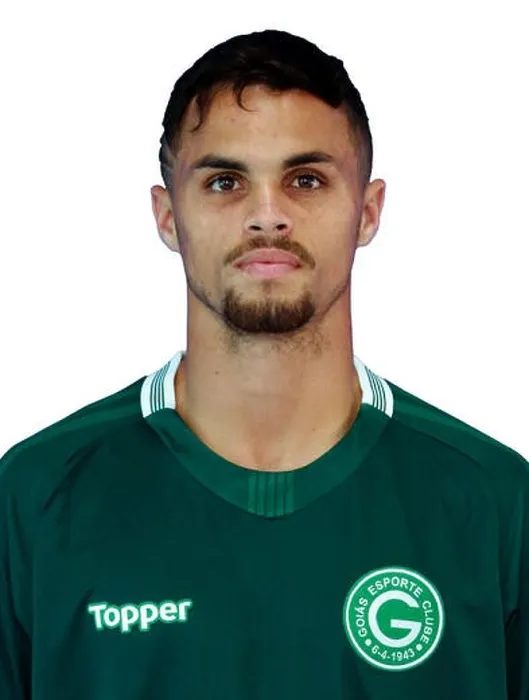 Framed Print : Brazilian Football League Serie A - Brasileirao Assai 2019 / ( Goias Esporte Clube ) - Michael Richard Delgado de Oliveira Framed Print : Brazilian Football League Serie A - Brasileirao Assai 2019 / ( Goias Esporte Clube ) - Michael Richard Delgado de Oliveira