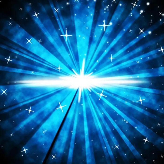 Framed Print : Brightness Background Meaning Luminous Rays And Night Sky Framed Print : Brightness Background Meaning Luminous Rays And Night Sky