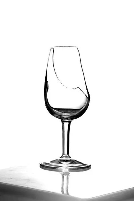 Framed Print : Broken glass Framed Print : Broken glass