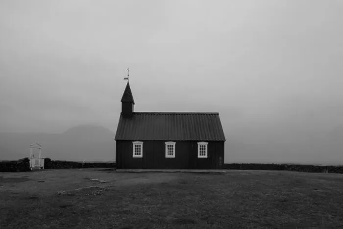 Framed Print : The Búðakirkja black church in Snaefellsnes peninsula, Iceland Framed Print : The Búðakirkja black church in Snaefellsnes peninsula, Iceland