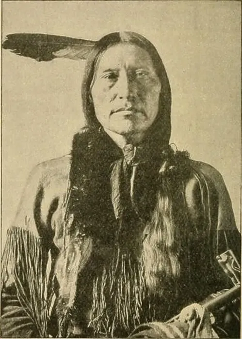 Framed Print : Bulletin. Ethnology. 72 ARAMAY ARAPAHO [b Framed Print : Bulletin. Ethnology. 72 ARAMAY ARAPAHO [b