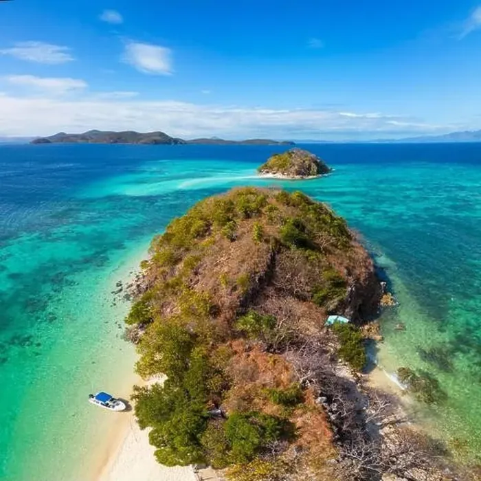 Framed Print : Bulog Dos Island, Calamian Islands, Coron, Palawan, Philippines, Southeast Asia, Asia Framed Print : Bulog Dos Island, Calamian Islands, Coron, Palawan, Philippines, Southeast Asia, Asia