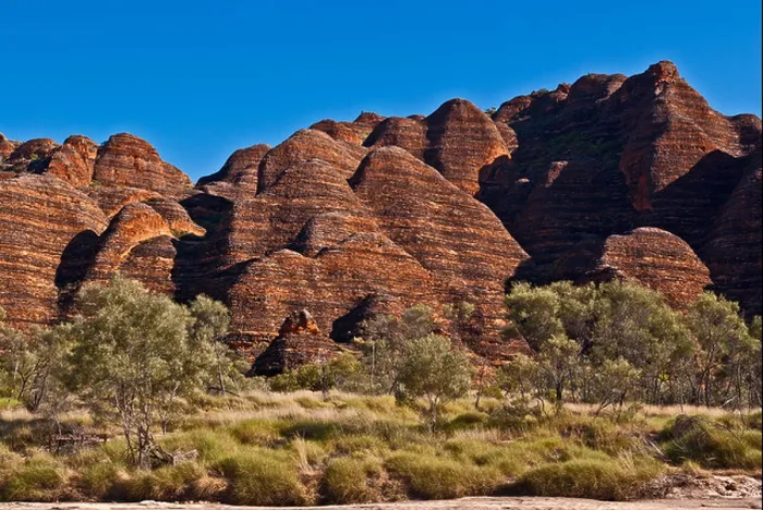 Framed Print : BUNGLE BUNGLE RANGE, PURNULULU NATIONAL PARK, WESTERN AUSTRALIA, AUSTRALIA Framed Print : BUNGLE BUNGLE RANGE, PURNULULU NATIONAL PARK, WESTERN AUSTRALIA, AUSTRALIA