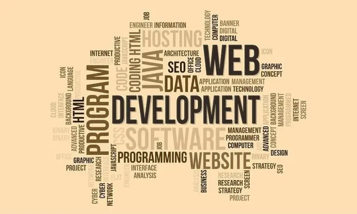 Framed Print : Business Concept Background, Web Development Word Cloud Framed Print : Business Concept Background, Web Development Word Cloud