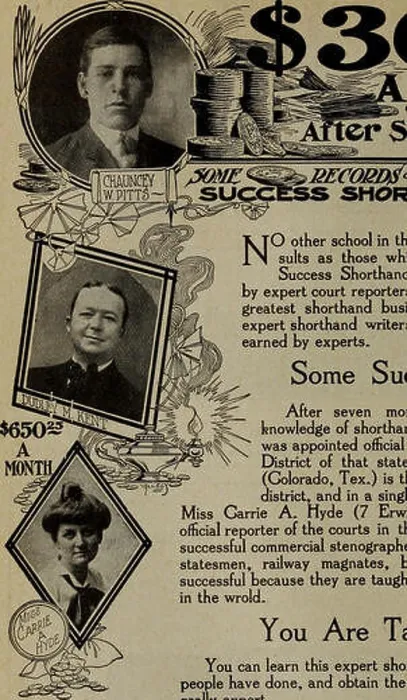 Framed Print : Busyman's Magazine (1907) offers a collection of articles and content on topics related to business Framed Print : Busyman's Magazine (1907) offers a collection of articles and content on topics related to business