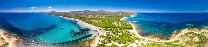 Framed Print : Cala Liberotto and Cala Ginepro beach on Sardinia island, Sardinia, Italy, Europe Framed Print : Cala Liberotto and Cala Ginepro beach on Sardinia island, Sardinia, Italy, Europe