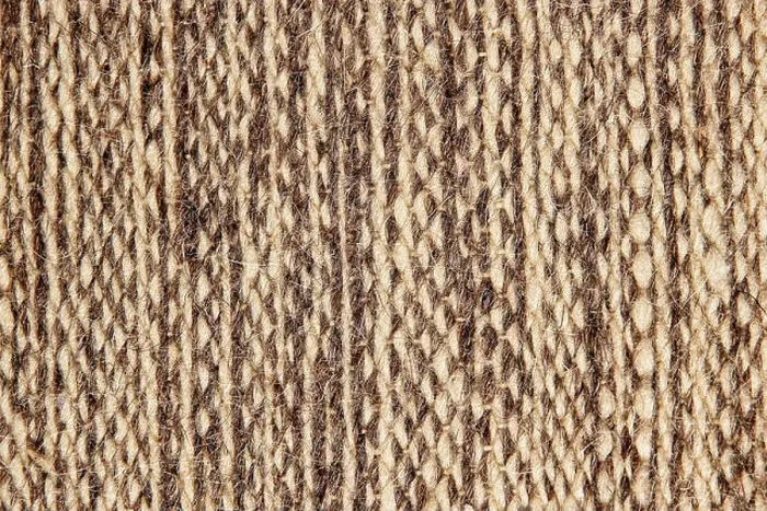 Framed Print : Camel wool fabric texture pattern taken closeup suitable as abstract background Framed Print : Camel wool fabric texture pattern taken closeup suitable as abstract background