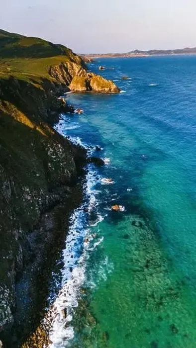 Framed Print : Captured from above Framed Print : Captured from above