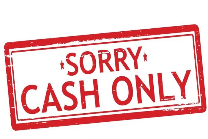 Framed Print : Cash only Rubber stamps with text cash only inside, vector illustration Framed Print : Cash only Rubber stamps with text cash only inside, vector illustration