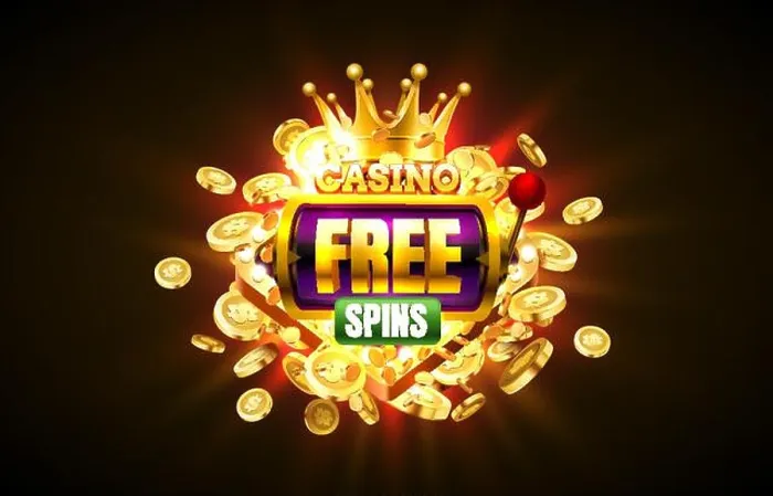 Framed Print : Casino free spin 777 label frame, golden banner, border winner, Vegas game. Vector illustration Framed Print : Casino free spin 777 label frame, golden banner, border winner, Vegas game. Vector illustration