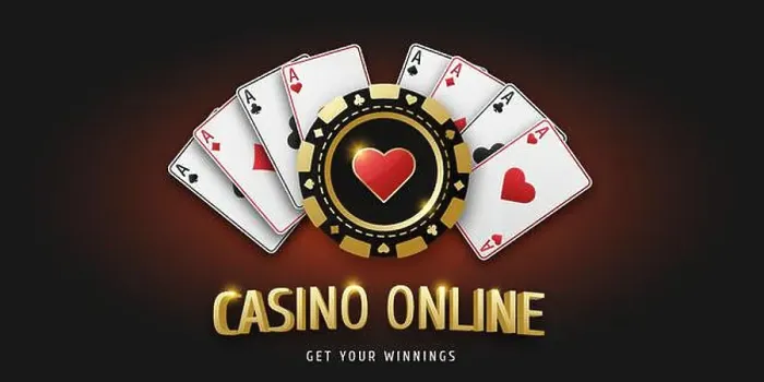 Framed Print : Casino online. Gambling token with suit hearts Framed Print : Casino online. Gambling token with suit hearts