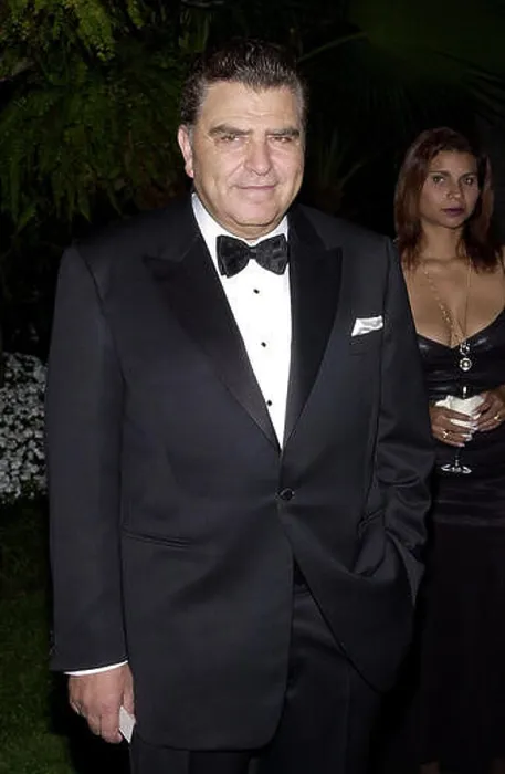 Framed Print : The Celebration for Don Francisco's star on the Walk of Fame held at the Beverly Hills Hotel bring a lot of latin Framed Print : The Celebration for Don Francisco's star on the Walk of Fame held at the Beverly Hills Hotel bring a lot of latin