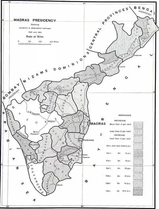 Framed Print : Census of India, 1901. eg: No. 6507opies 1200 Photo-Print Survey Office Framed Print : Census of India, 1901. eg: No. 6507opies 1200 Photo-Print Survey Office