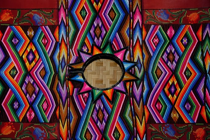 Framed Print : Central America, Guatemala, Antigua Framed Print : Central America, Guatemala, Antigua