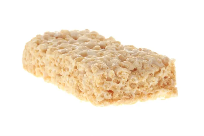 Framed Print : Cereal Bar Framed Print : Cereal Bar