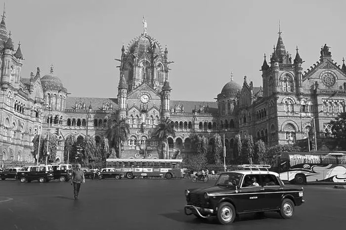 Framed Print : Chhatrapati Shivaji Terminus Railway station Mumbai Maharashtra India Asia Dec 2011 Framed Print : Chhatrapati Shivaji Terminus Railway station Mumbai Maharashtra India Asia Dec 2011