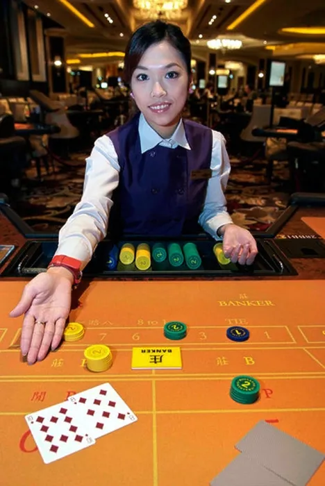 Framed Print : CHINA MACAU SAR MGM Grand Casino - Gambling. Gaming table ** taken with the approval of MGM Management** Framed Print : CHINA MACAU SAR MGM Grand Casino - Gambling. Gaming table ** taken with the approval of MGM Management**