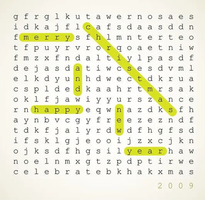 Framed Print : Christmas card - word search puzzle with highlighted compliment of the season Framed Print : Christmas card - word search puzzle with highlighted compliment of the season