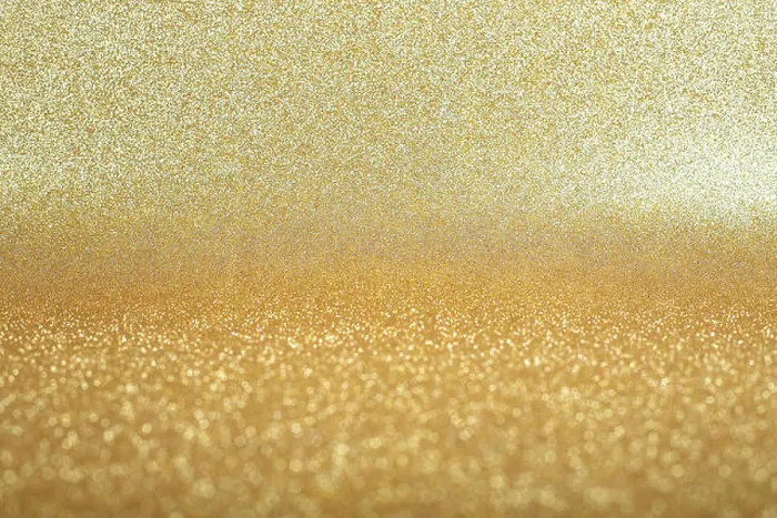 Framed Print : Christmas new year party background of gold light bokeh glitters Framed Print : Christmas new year party background of gold light bokeh glitters