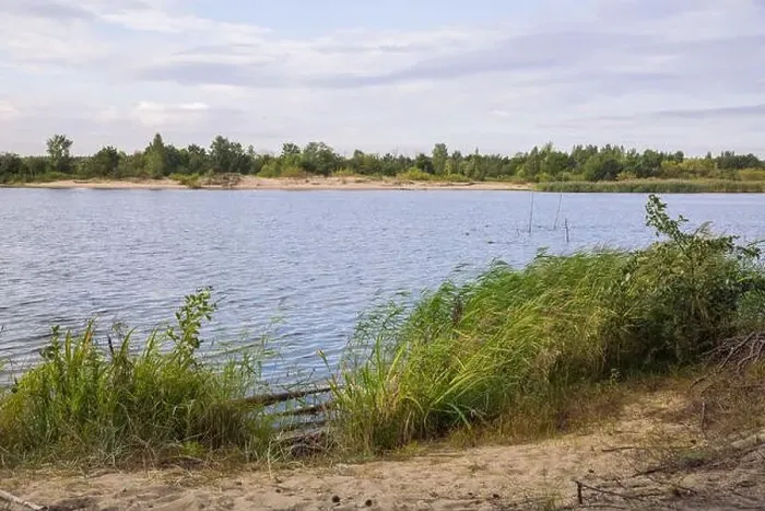Framed Print : City Carnikava, Latvian Republic. Green nature in summer with River Gauja and waves. Travel photo. Sep 04. 2019 Framed Print : City Carnikava, Latvian Republic. Green nature in summer with River Gauja and waves. Travel photo. Sep 04. 2019