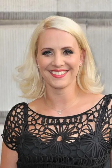Framed Print : Claire Richards attending the Women for Women Gala at Banqueting House in central London Framed Print : Claire Richards attending the Women for Women Gala at Banqueting House in central London