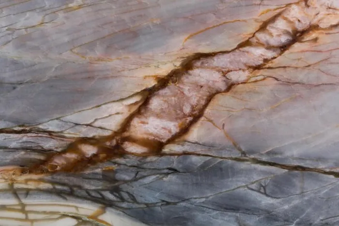 Framed Print : Close up of marble texture background pattern Framed Print : Close up of marble texture background pattern