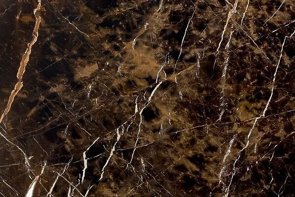 Close up of rock concrete abstract neutral beige wall background