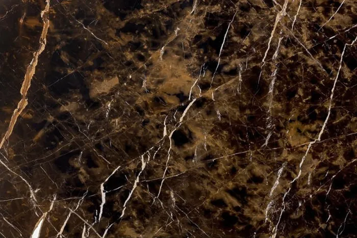 Framed Print : Close up of rock concrete abstract neutral beige wall background