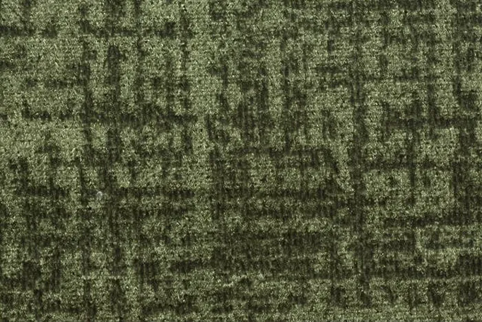 Framed Print : Close up texture of green fabric or jersey pattern use for web design and wallpaper background Framed Print : Close up texture of green fabric or jersey pattern use for web design and wallpaper background