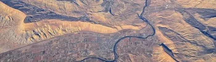 Framed Print : Colorado Rocky Mountains Aerial panoramic views from airplane of abstract Landscapes Framed Print : Colorado Rocky Mountains Aerial panoramic views from airplane of abstract Landscapes