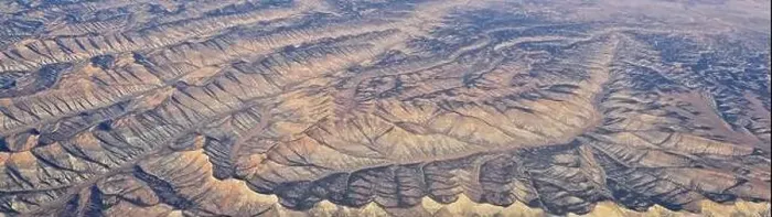 Framed Print : Colorado Rocky Mountains Aerial panoramic views from airplane of abstract Landscapes Framed Print : Colorado Rocky Mountains Aerial panoramic views from airplane of abstract Landscapes