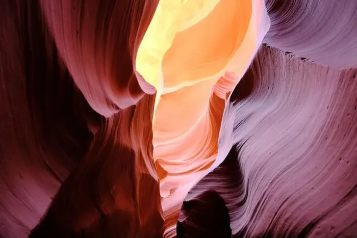 Framed Print : colorful canyon rocks in narrow Lower Antelope Canyon, Arizona, United states Framed Print : colorful canyon rocks in narrow Lower Antelope Canyon, Arizona, United states