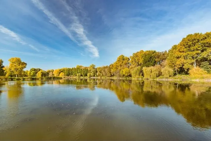Framed Print : Colorful foliage tree reflections in calm pond water on a beautiful autumn day. Bright autumn trees with tranquil sky, autumn foliage over lake Framed Print : Colorful foliage tree reflections in calm pond water on a beautiful autumn day. Bright autumn trees with tranquil sky, autumn foliage over lake