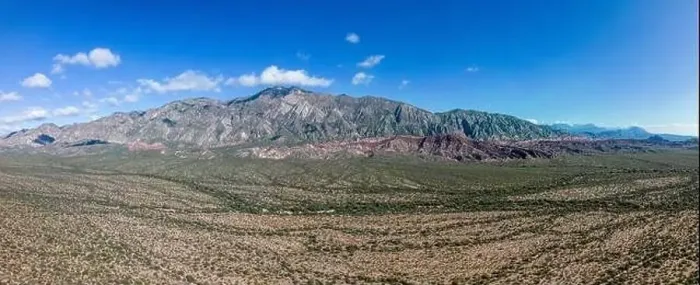 Framed Print : Colorful mountain landscape in San Juan Province in Argentina along the famous Ruta40 - Traveling South America Framed Print : Colorful mountain landscape in San Juan Province in Argentina along the famous Ruta40 - Traveling South America