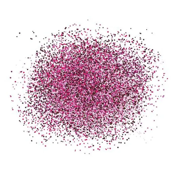 Framed Print : Confetti background texture template shimmer glitter shine Framed Print : Confetti background texture template shimmer glitter shine