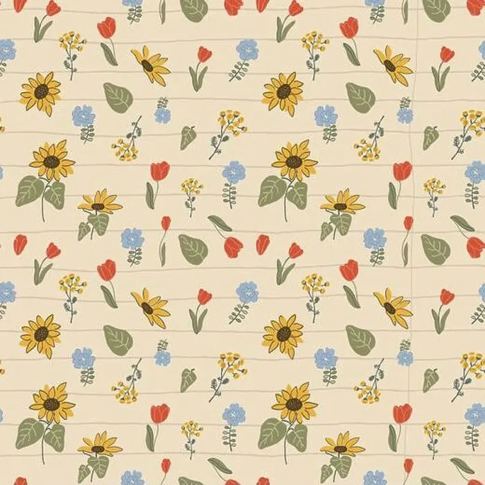 Framed Print : Cottagecore print wallpaper with Delicate Chintz Romantic Meadow Wildflowers and garden flowers on vintage beige old paper sheet. Traditional Retro Framed Print : Cottagecore print wallpaper with Delicate Chintz Romantic Meadow Wildflowers and garden flowers on vintage beige old paper sheet. Traditional Retro