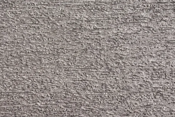 Framed Print : Cotton Fiber Material Close Up Texture Framed Print : Cotton Fiber Material Close Up Texture