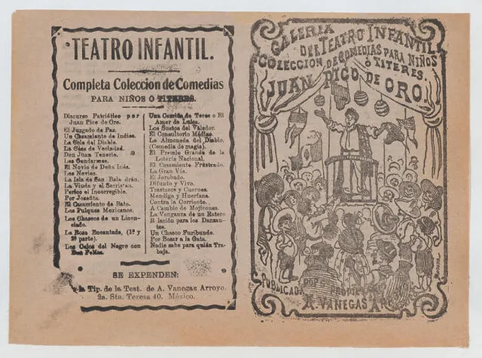 Framed Print : This cover by José Guadalupe Posada depicts a man speaking from a pulpit to a crowd Framed Print : This cover by José Guadalupe Posada depicts a man speaking from a pulpit to a crowd