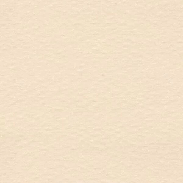 Cream tone shading abstract background. Seamless square texture