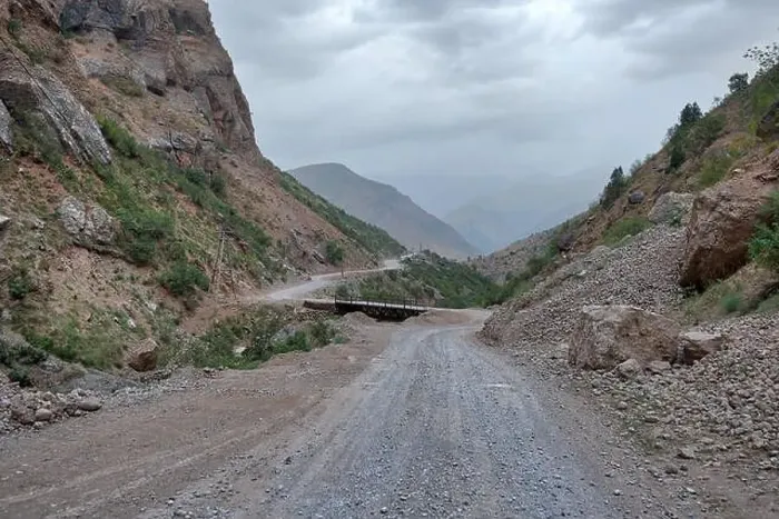 Framed Print : Crossing Khaburabot Pass on the Pamir Highway, taken in Tajikistan in August 2018 taken in hdr Framed Print : Crossing Khaburabot Pass on the Pamir Highway, taken in Tajikistan in August 2018 taken in hdr