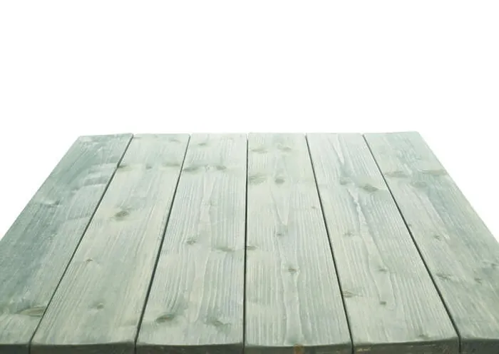 Framed Print : Dark green paint coated wooden boards Framed Print : Dark green paint coated wooden boards