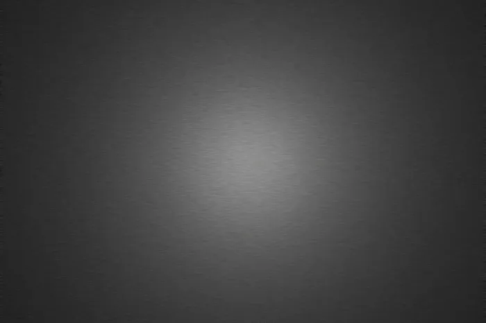 Framed Print : Dark metal surface with halo lighting for use as a background design element Framed Print : Dark metal surface with halo lighting for use as a background design element