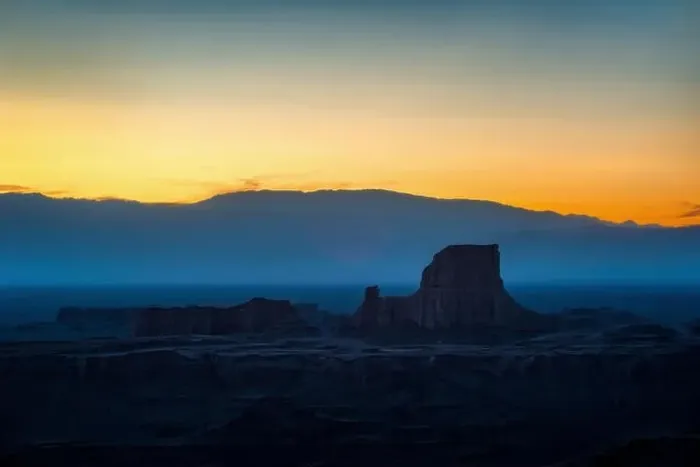 Framed Print : Dasht-e Lut Desert in eastern Iran taken in January 2019 taken in hdr Framed Print : Dasht-e Lut Desert in eastern Iran taken in January 2019 taken in hdr