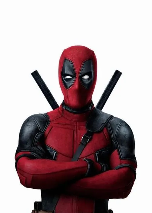 Framed Print : Deadpool Year : 2016 USA / Canada Director : Tim Miller Ryan Reynolds Framed Print : Deadpool Year : 2016 USA / Canada Director : Tim Miller Ryan Reynolds
