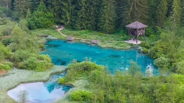 Framed Print : Default Framed Print : Default