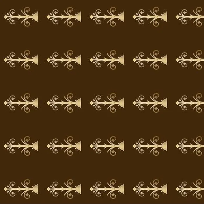 Framed Print : Door hinges pattern on brown background in 12x12 vintage backdrop Framed Print : Door hinges pattern on brown background in 12x12 vintage backdrop