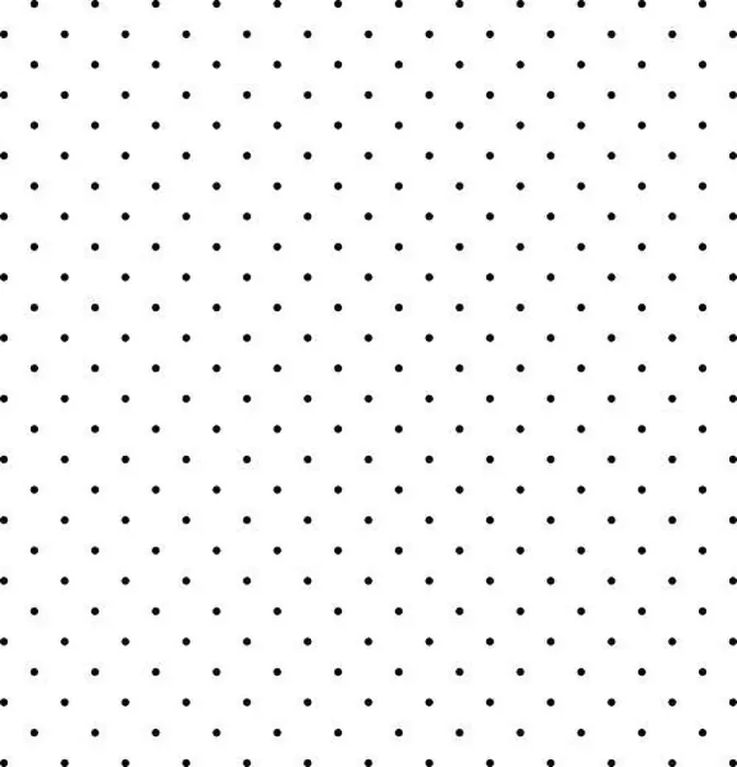 Framed Print : Dot grid vector paper graph paper on white background Framed Print : Dot grid vector paper graph paper on white background
