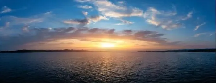 Framed Print : Drone flying over sea in a beautiful sunset in Adriatic sea Framed Print : Drone flying over sea in a beautiful sunset in Adriatic sea