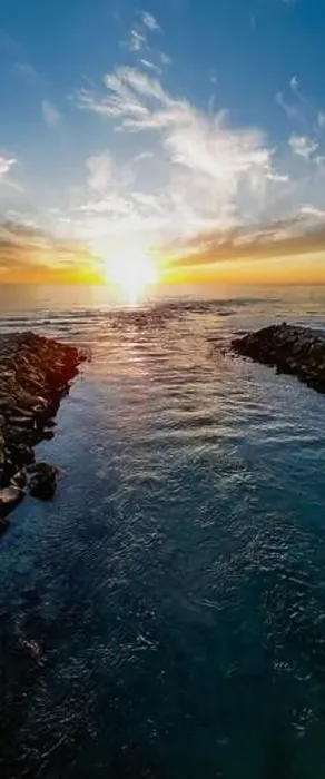 Framed Print : A Drone View of a Carlsbad, California Framed Print : A Drone View of a Carlsbad, California