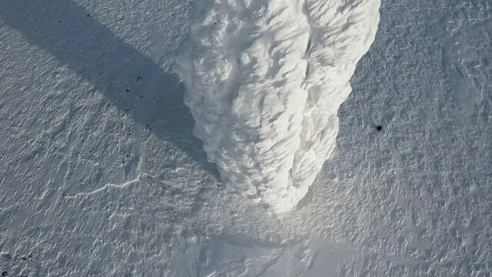 Framed Print : Drone view of snowy peaks in cold weather. Clip.Winter landscape on frozen hills. High quality FullHD footage Framed Print : Drone view of snowy peaks in cold weather. Clip.Winter landscape on frozen hills. High quality FullHD footage